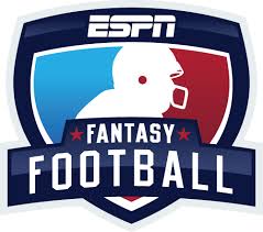 Then apply to join the espn fantasy we currently have three open roles on the team. How Fantasy Football Can Make You A Better Investor Libertas Wealth Management Group Inclibertas Wealth Management Group Inc