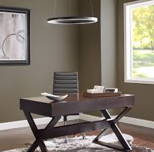 Simply find your perfect grey paint and pair it with complementary shades, add to your basket and compare colours from the comfort of your home. Calming Workspace Ideas And Inspiration Paint Colors Behr