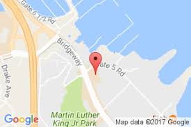 Nancy Rhine, MS, LMFT, CPG