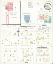 Franklin county is located in the state of ohio. Map Franklin County Iowa Library Of Congress