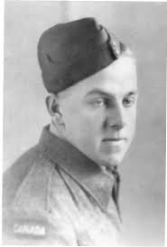 Roger Levesque (1958-2024) Repose en Paix  https://www.brunswickfuneralhome.ca/obituaries/181053