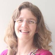 Jeanette Alvis's Instagram, Twitter & Facebook