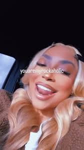 I'd love to pretend this isn't targeted ❤️ #beyonce #rnb #instagood #viral