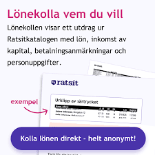 Najmo Mohamed (25 år) Västra Frölunda