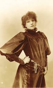 Image result for Rejane White 1960 Renault