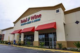 Walmart Of Liquor Fighting For Store In Westchester County