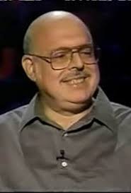 Who Wants to Be a Millionaire" Roger/Samuel/Steve/Heather/Cathy (TV Episode  2001)