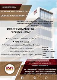 Check spelling or type a new query. Contoh Soal Psikotes Mandala Finance Dikdasmen