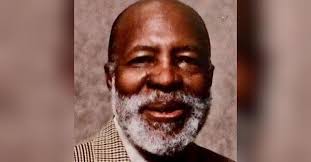 Mr. Timothy Turner Sr. Obituary