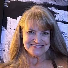 Remembering Heidi Crosier, 1986 Bulldogs Graduate