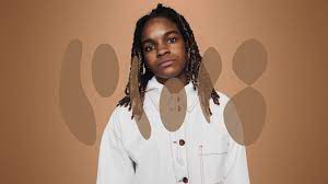 Temas mais ouvidos do artista . Koffee Rapture A Colors Show Youtube