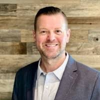 Garrett Arnett's Instagram, Twitter & Facebook