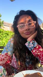 Navigate life with me as a girl who might or might not have a rare neu...