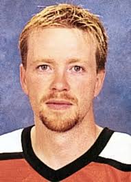 Neil Little's Instagram, Twitter & Facebook