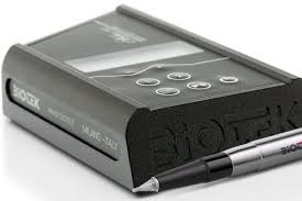 Everything you need to complete your case studies, plus extra you'll be working with biotek products because we use the latest biotek technologies in all of our courses. Biotek Arte Semi Permanent Makeup Machine Permanent Makeup Machine Permanent Makeup Semi Permanent Makeup