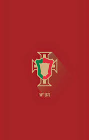 28 portugal logos ranked in order of popularity and relevancy. World Cup Portugal Cristiano Ronaldo Wallpapers National Football Teams Football Wallpaper