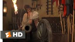 Hasil gambar untuk zorro movie