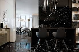 Epingle Sur Deco