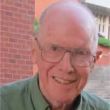 Obituary information for Herbert Buchanan