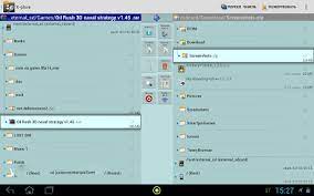 Aos app tested password manager safeincloud pro v21.1.12 paid mod apk: X Plore File Manager Mod Apk 4 27 65 Hack Unlocked Android Donate