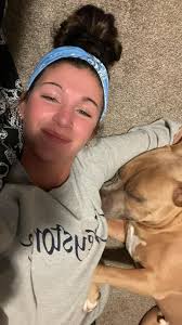 What type of bug is this?