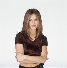 Green is a research analyst for business insider intelligence. Friends Jennifer Aniston Says She Struggled To Escape Rachel Tag