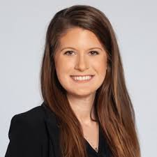 Sarah Marker (@MarkersClass)