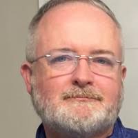 Bill McCay Email & Phone Number