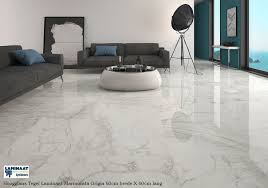 Marble floor tiles add a stylish touch into any space especially when combined with other modern. Pin On Slaapkamer