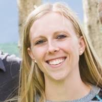 Edith Stone Email & Phone Number