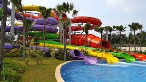 Kolam renang anak galaxy tirta mas bekasi barat #kolamrenanganak #kolamrenanggalaxy #galaxytirtamasbekasi jangan lupa. 21 Kolam Renang Di Bekasi