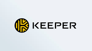 Keeper starts with wooden nickel after defeating isaac with keeper.; Keeper Password Manager Review Tom S Guide