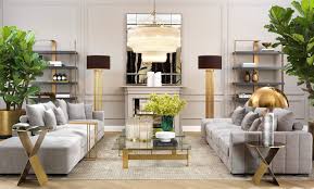 Maybe you would like to learn more about one of these? Eichholtz Coffee Table Maxim Messing Wilhelmina Designs