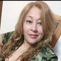 3500+ perfiles de «Vilma