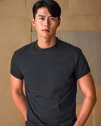 100 likes 4 comments hyun bin thai fan for hyunbin on instagram 나는 당신과 함께 할 수 없지만 당신을 영원히 지원하기 위해 여기 있습니다 ヒョンビン 韓国ドラマ 男性
