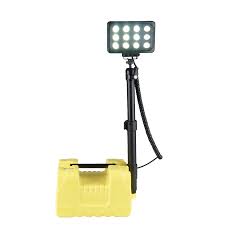 High Power36w Remote Area Lighting System Battery Operated Spotlight Stand Portable Led Work Light Buy High Power36w Remote Area Lighting System Battery Operated Spotlight Stand Portable Led Work Light Product On Alibaba Com