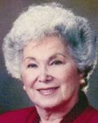 Madelyn Goldfein Obituary (1923