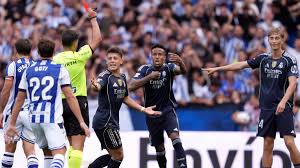 Twitter chacrii i was approved by the company with the