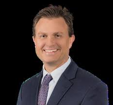 ORAE Claims Brochure_v33