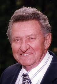 Verl Staten Obituary