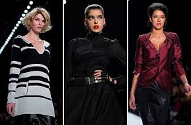 Marie nasemann hat es bis in die endrunde bei germany's next hey ihr… also sie wird es auf jeden fall, weil mein onkel schafft bei germanys next topmodel hinter den. International Tun Sie Sich Noch Etwas Schwer Aber Auf Der Fashion Week In Berlin Waren Die Germanys Next Topmodel Absolventinnen Auch 2013 Wieder Vertreten Wo Luisa Hartema Marie Nasemann Rebecca Mir Und Weitere