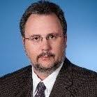 6 "Todd Bee" profiles