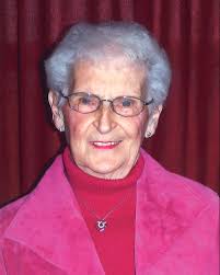 Evelyn Dietrich Obituary March 7, 2023