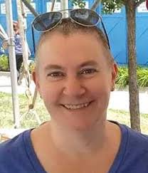 FDIC News September 2019