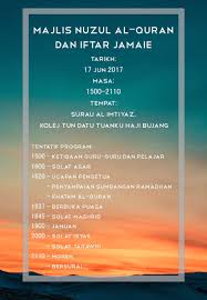 Tarikh nuzul al quran 2020 di malaysia mp3 & mp4. Ppik Ktdthb Ppikktdthb Twitter