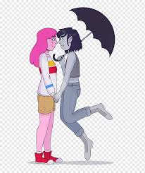 11,513 likes · 6 talking about this. Princess Bubblegum Marceline The Vampire Queen Grow Up Purple Vertebrate Human Png Pngwing