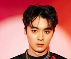 John Ernest Tanting Biography, Age, Height