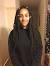 Shoulder Length Small Marley Twists