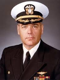 Roger Peele's Instagram, Twitter & Facebook