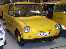 Free returns 100% satisfaction guarantee fast shipping Vehicle Registration Plates Of Germany Wikipedia